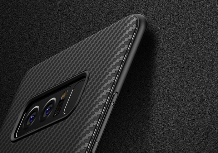 GALAXY S8 plus case impact proof rugged case with carbon fiber GALAXY S8 plus case impact proof rugged case with carbon fiber