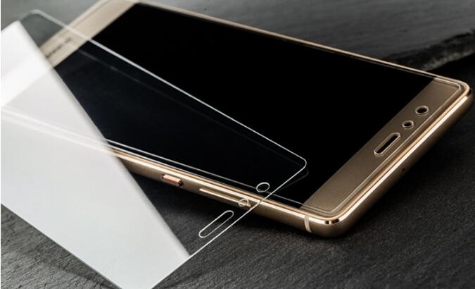 HUAWEI NOVA YOUTH tempered Glass Screen Protector