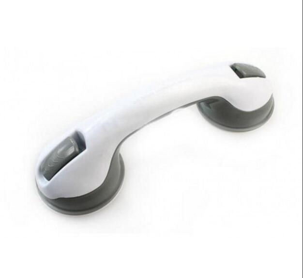 Helping Handle Sucker Safety Grip Handrail Bath ar Helping Handle Sucker Safety Grip Handrail Bath ar