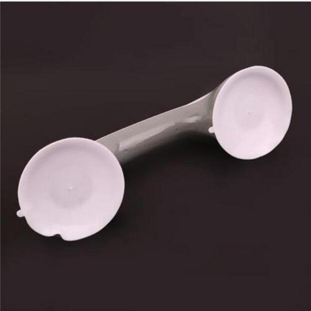 Helping Handle Sucker Safety Grip Handrail Bath ar Helping Handle Sucker Safety Grip Handrail Bath ar