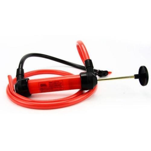 Siphon Pump Manual Oil Pump