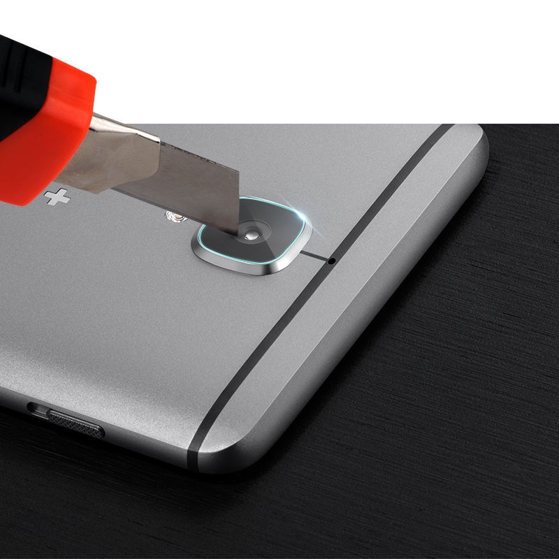 OnePlus 3 3T camera lens protector tempered glass 9H hardness HD OnePlus 3 3T camera lens protector tempered glass 9H hardness HD