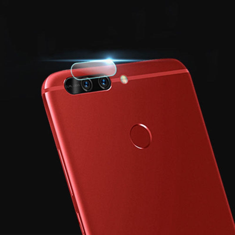 Oppo R11 camera lens protector tempered glass 9H hardness HD
