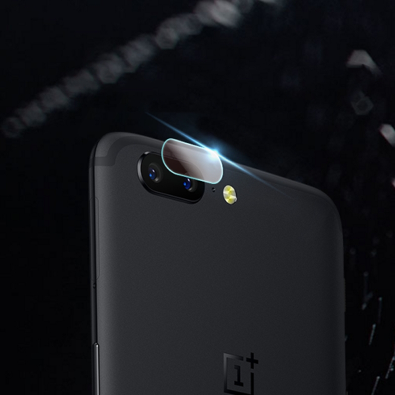 Oppo R11 camera lens protector tempered glass 9H hardness HD