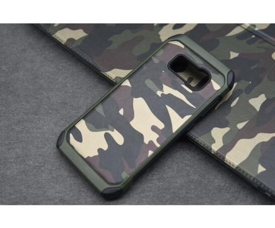 Galaxy Note 8 impact proof heavy duty camouflage case Galaxy Note 8 impact proof heavy duty camouflage case
