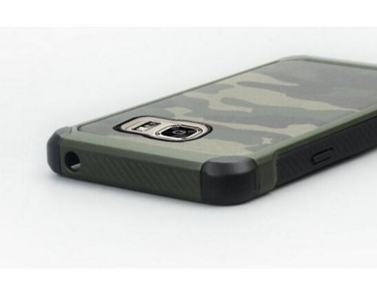 Galaxy Note 8 impact proof heavy duty camouflage case Galaxy Note 8 impact proof heavy duty camouflage case