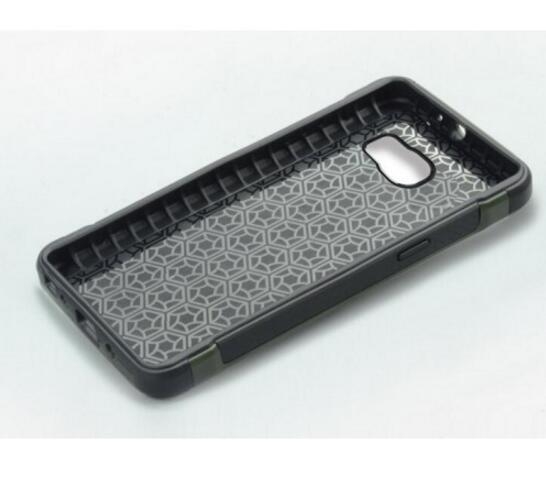 Galaxy Note 8 impact proof heavy duty camouflage case Galaxy Note 8 impact proof heavy duty camouflage case