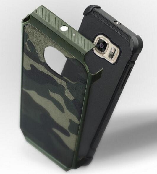Galaxy Note 8 impact proof heavy duty camouflage case Galaxy Note 8 impact proof heavy duty camouflage case