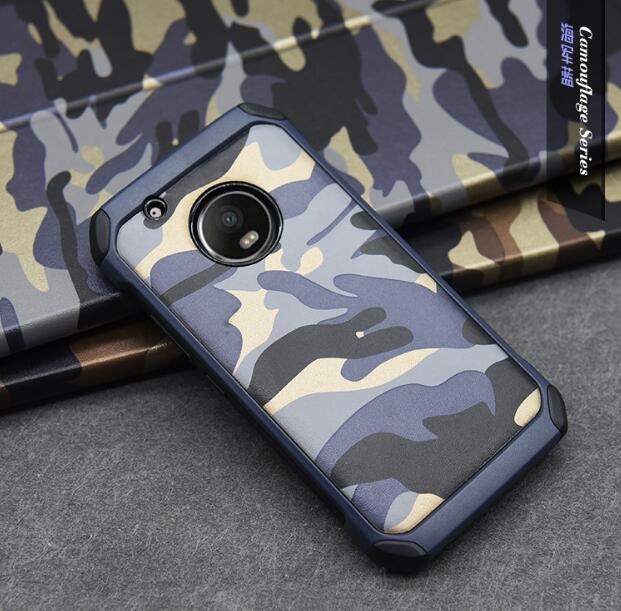 MOTO G5 Plus impact proof heavy duty camouflage case MOTO G5 Plus impact proof heavy duty camouflage case