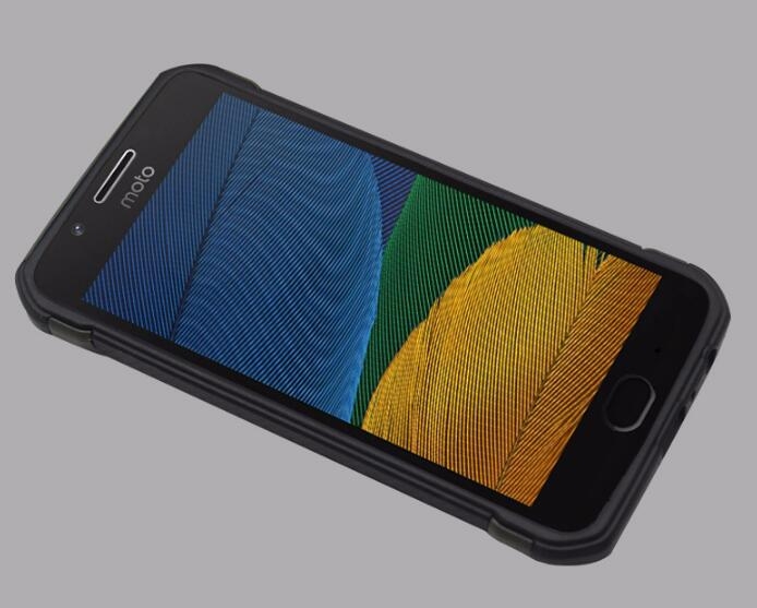 MOTO G5 Plus impact proof heavy duty camouflage case MOTO G5 Plus impact proof heavy duty camouflage case