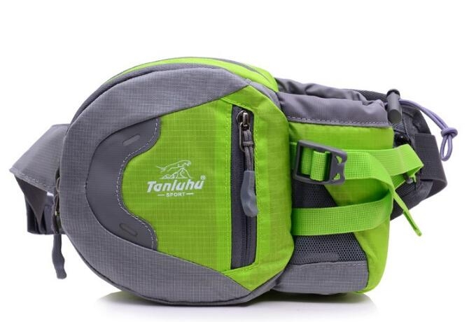 Outdoor Sport Bag Waist Bag