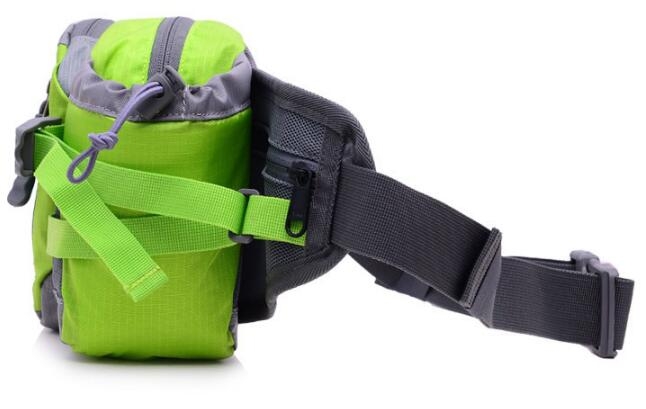 Outdoor Sport Bag Waist Bag