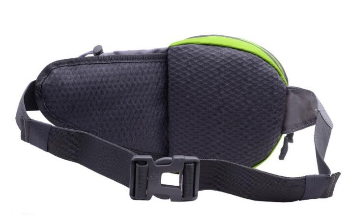 Outdoor Sport Bag Waist Bag