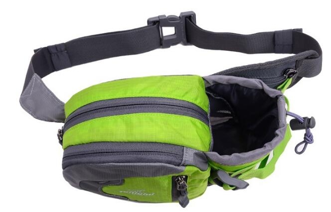 Outdoor Sport Bag Waist Bag