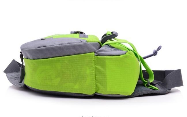 Outdoor Sport Bag Waist Bag