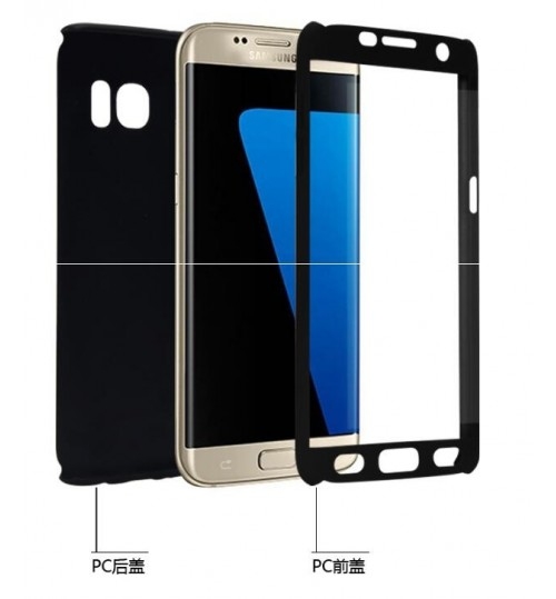 Galaxy A3 2017 case impact proof full body case Galaxy A3 2017 case impact proof full body case
