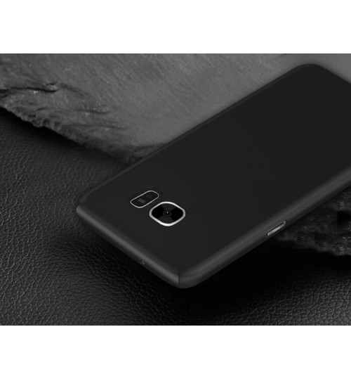 Galaxy A3 2017 case impact proof full body case Galaxy A3 2017 case impact proof full body case