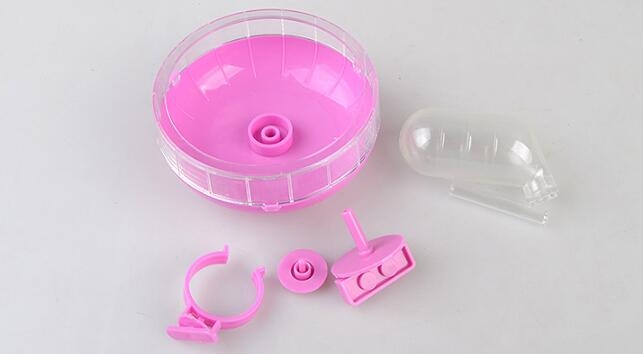 Mouse rat cage Pet Hamster Cage Mouse rat cage Pet Hamster Cage