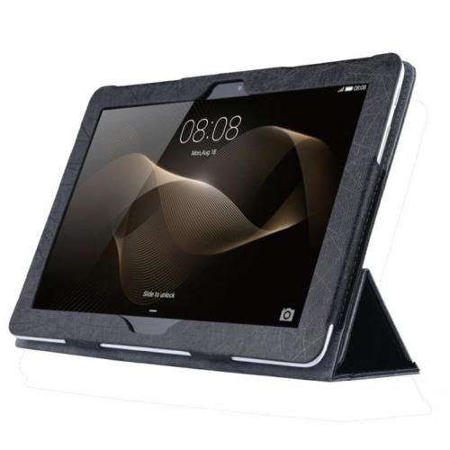 Huawei MediaPad M3 lite 10 inch Tablet leather case