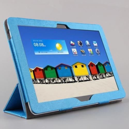 Huawei MediaPad M3 lite 10 inch Tablet leather case