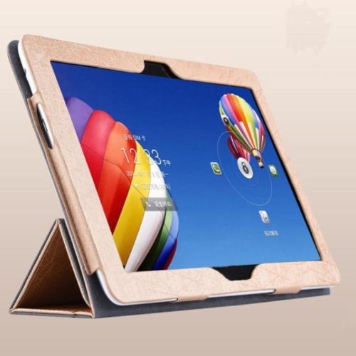 Huawei MediaPad M3 lite 10 inch Tablet leather case