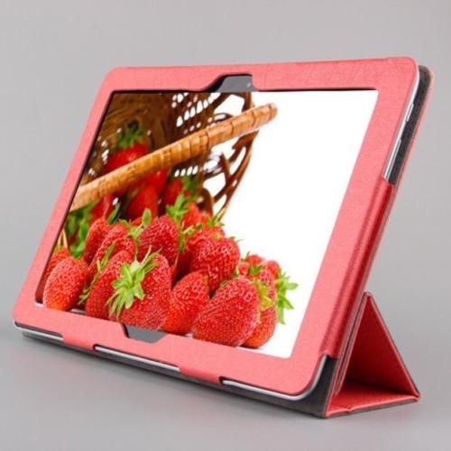 Huawei MediaPad M3 lite 10 inch Tablet leather case