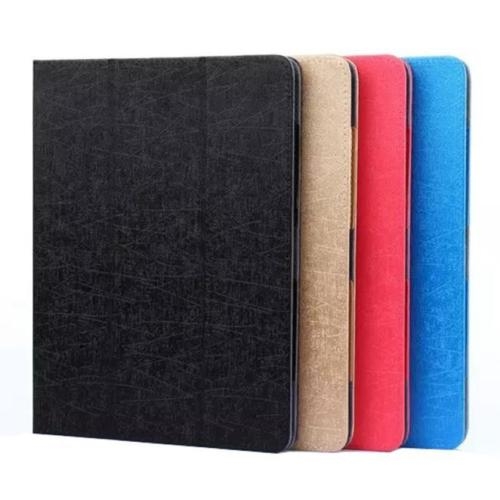 Huawei MediaPad M3 lite 10 inch Tablet leather case