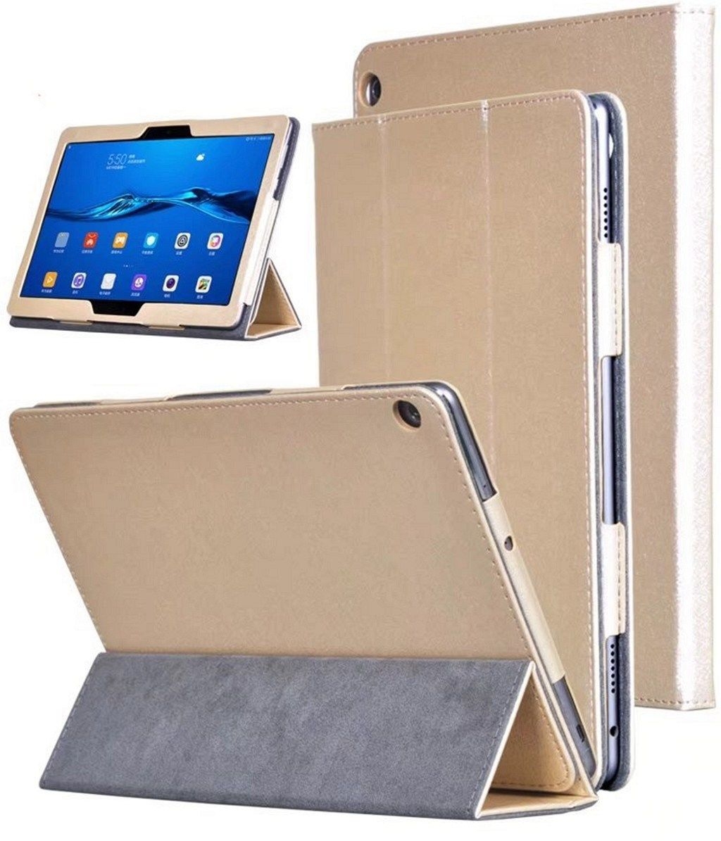 Huawei MediaPad M3 lite 10 inch Tablet leather case