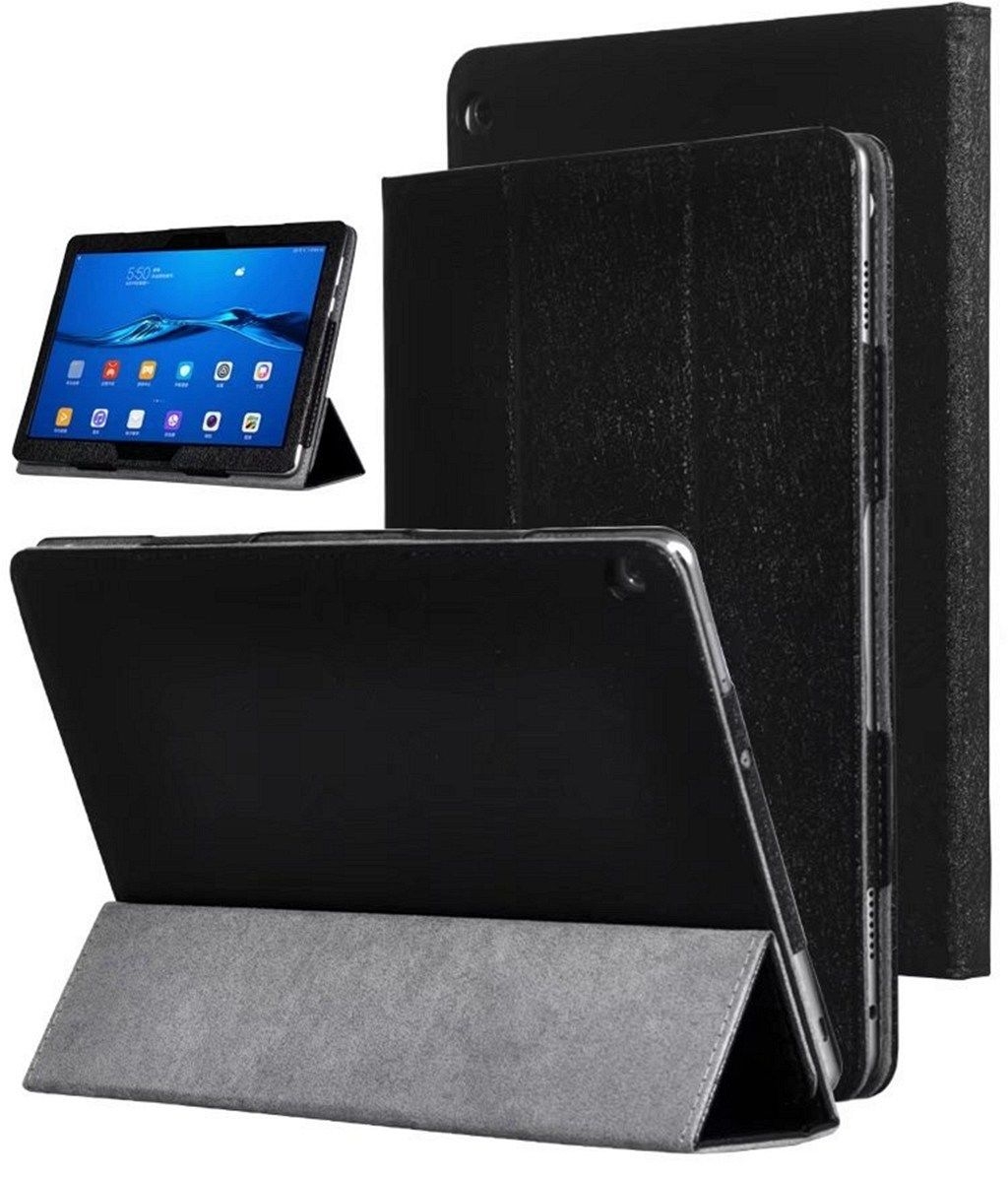 Huawei MediaPad M3 lite 10 inch Tablet leather case
