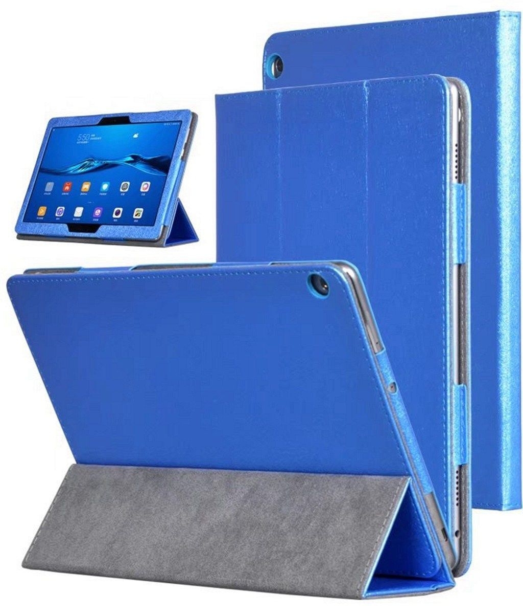 Huawei MediaPad M3 lite 10 inch Tablet leather case