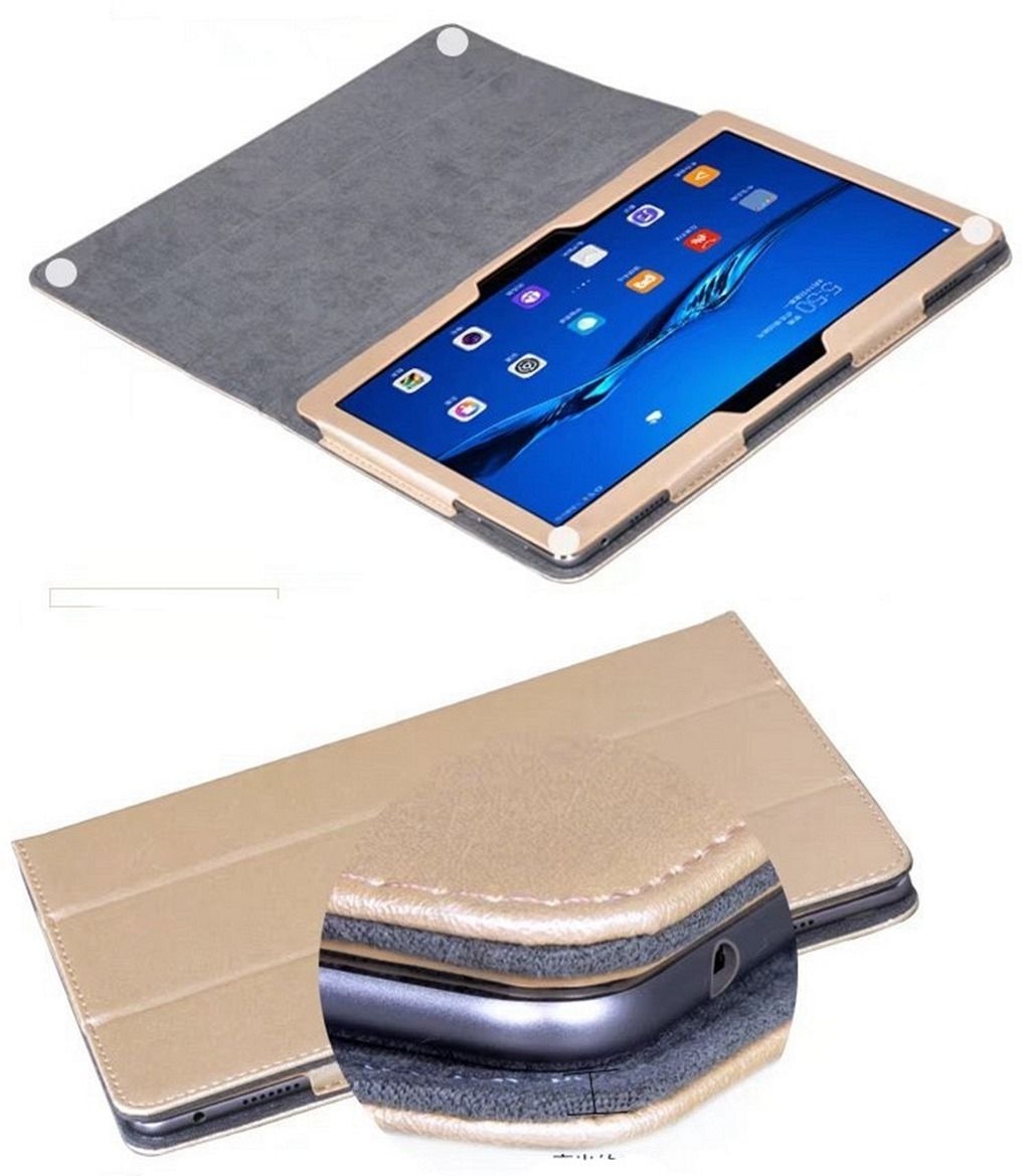 Huawei MediaPad M3 lite 10 inch Tablet leather case