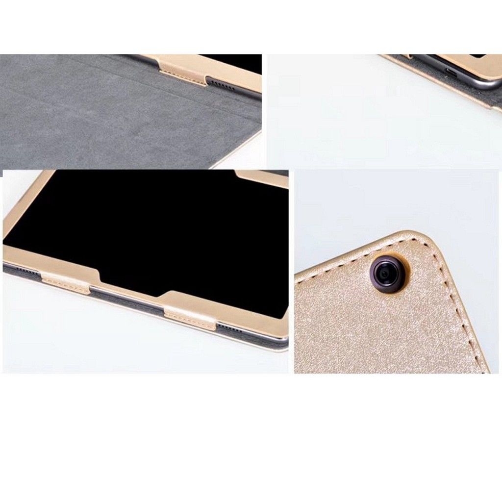 Huawei MediaPad M3 lite 10 inch Tablet leather case