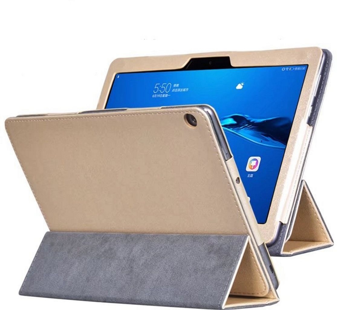 Huawei MediaPad M3 lite 10 inch Tablet leather case
