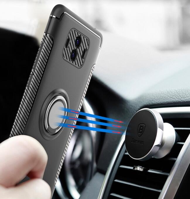 Huawei Mate 10 case Shockproof Hybrid 360° Ring Rotate Kickstand Case Cover Huawei Mate 10 case Shockproof Hybrid 360° Ring Rotate Kickstand Case Cover