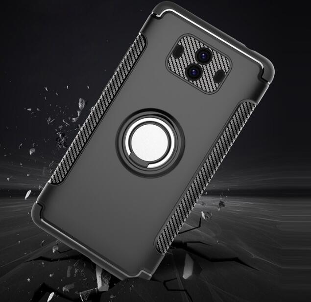 Huawei Mate 10 case Shockproof Hybrid 360° Ring Rotate Kickstand Case Cover Huawei Mate 10 case Shockproof Hybrid 360° Ring Rotate Kickstand Case Cover