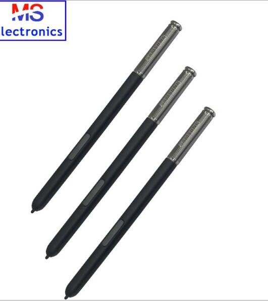 Samsung Stylus Pen for Samsung Galaxy  Note 3