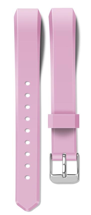 Fitbit Alta Silicone Band Replacement Wrist Band compatible Fitbit Alta Silicone Band Replacement Wrist Band compatible