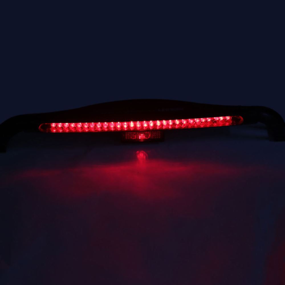 12V Car High Mount Brake Stop Light Bar