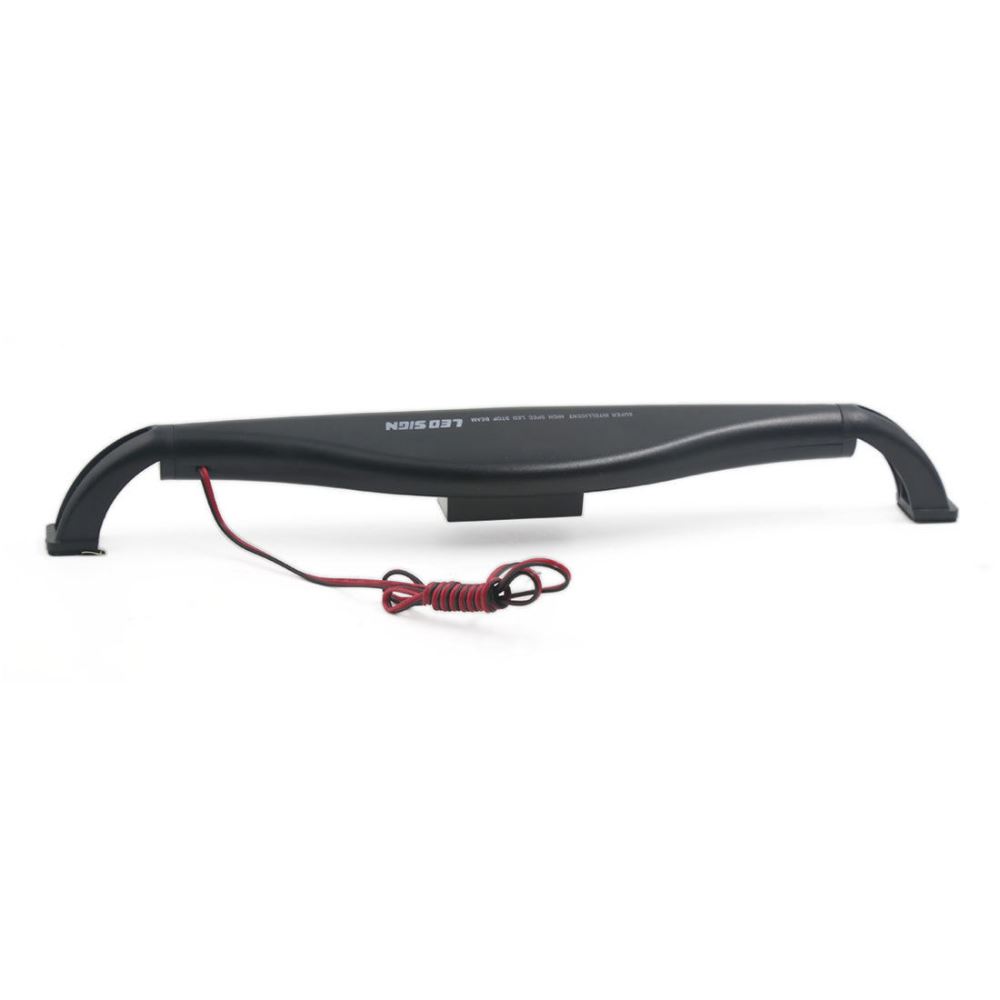 12V Car High Mount Brake Stop Light Bar