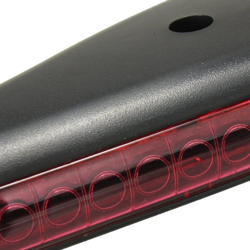 12V Car High Mount Brake Stop Light Bar 12V Car High Mount Brake Stop Light Bar