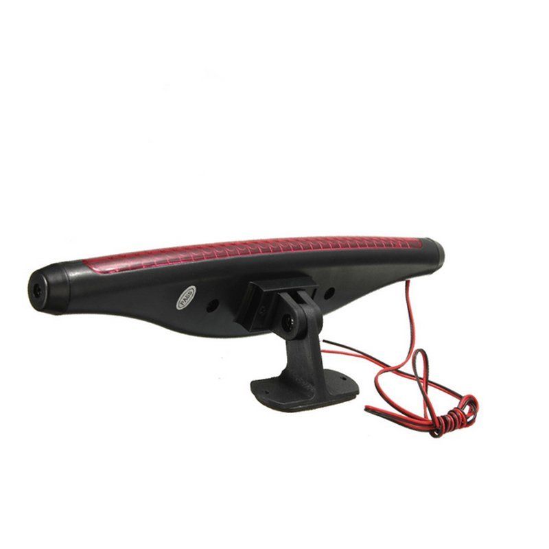 12V Car High Mount Brake Stop Light Bar 12V Car High Mount Brake Stop Light Bar