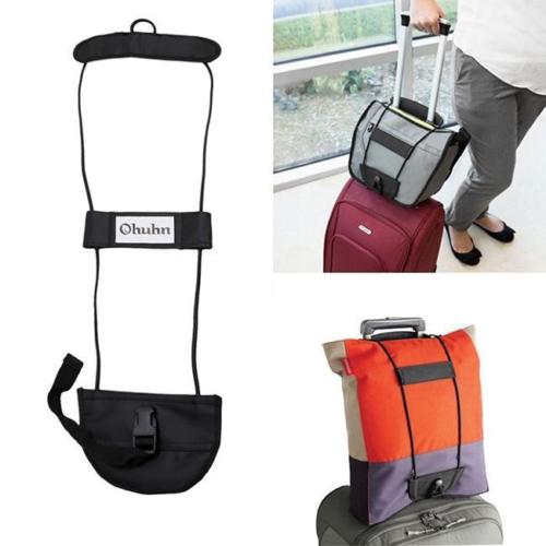 Bag Bungee