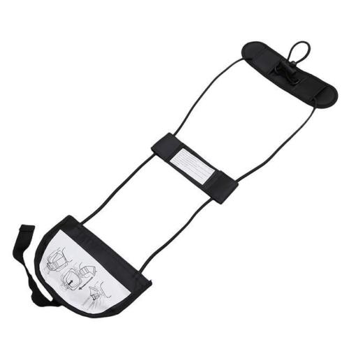 Bag Bungee
