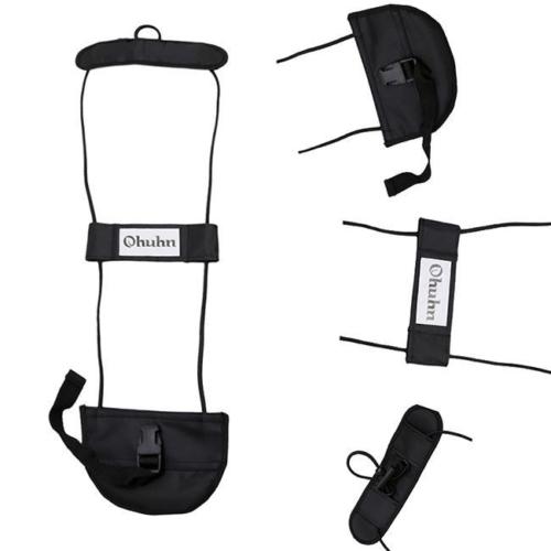 Bag Bungee