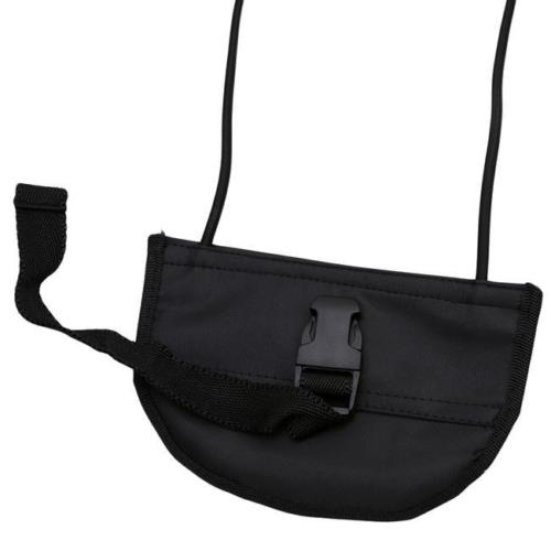 Bag Bungee