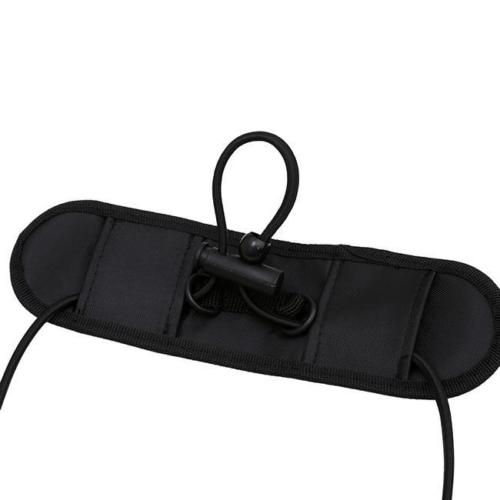 Bag Bungee