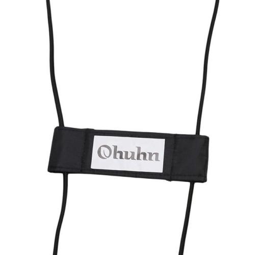 Bag Bungee