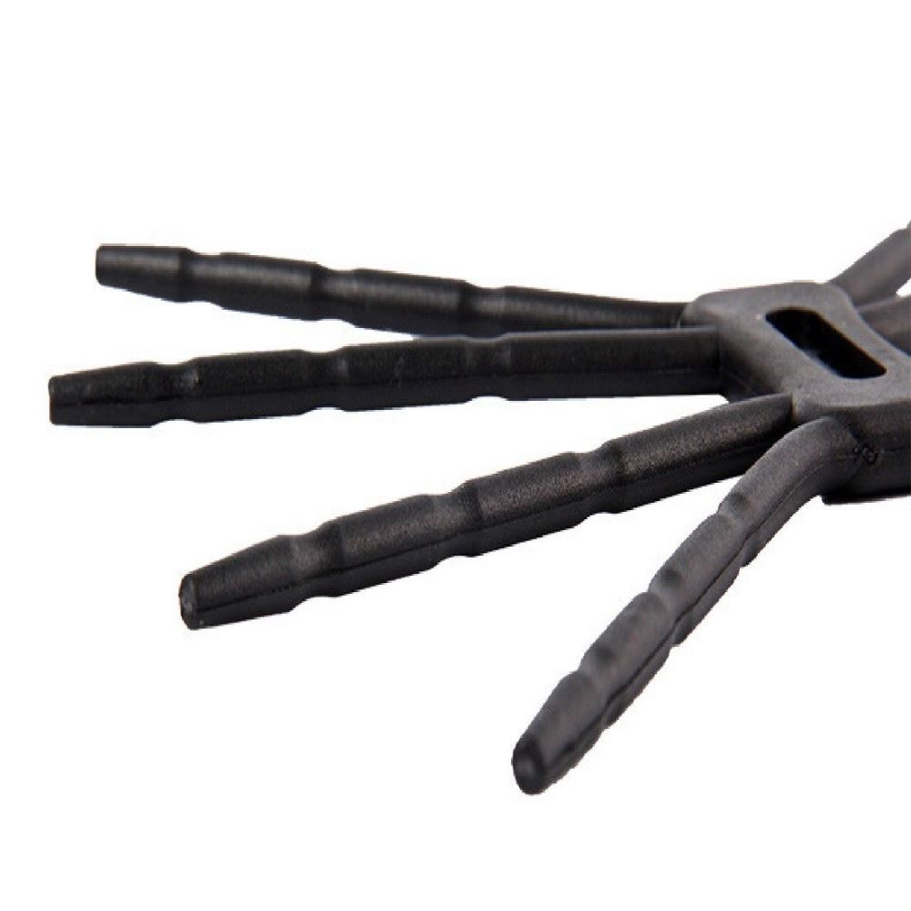 Universal Spider Mobile Phone Holder Tablet Holder Universal Spider Mobile Phone Holder Tablet Holder