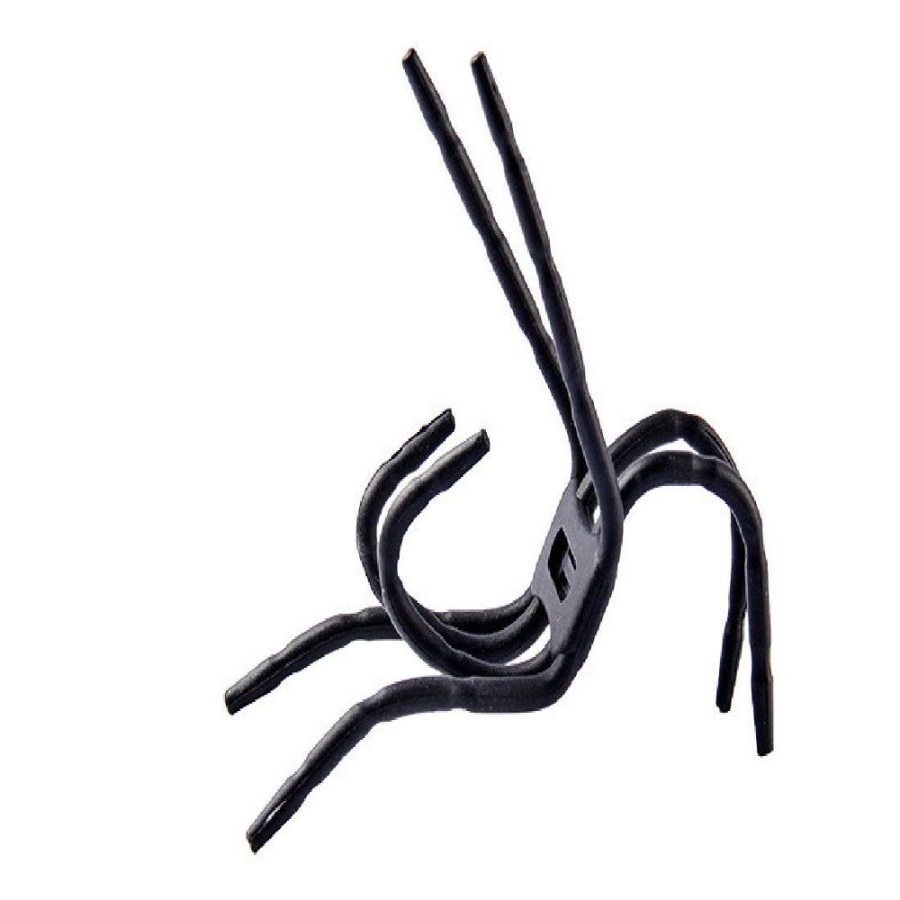 Universal Spider Mobile Phone Holder Tablet Holder Universal Spider Mobile Phone Holder Tablet Holder