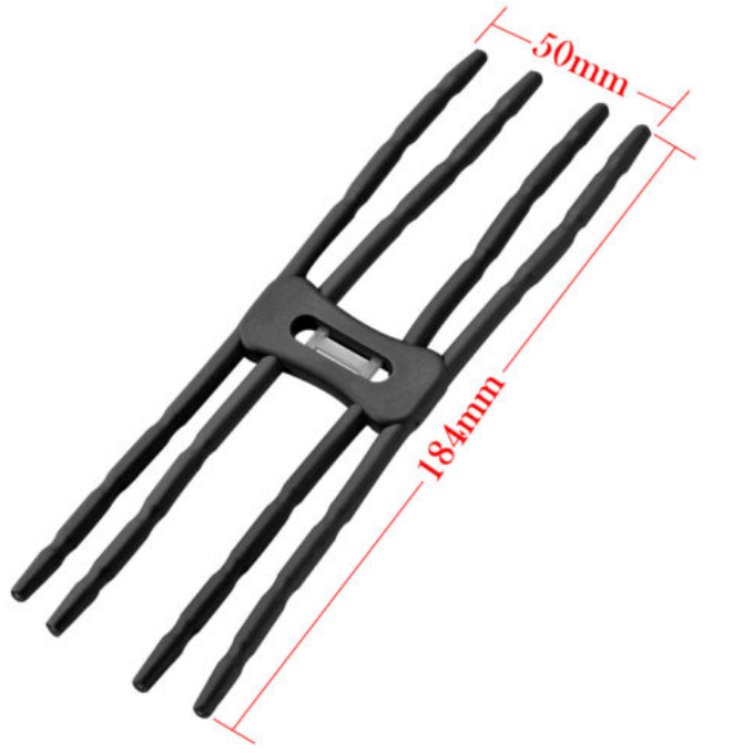 Universal Spider Mobile Phone Holder Tablet Holder Universal Spider Mobile Phone Holder Tablet Holder